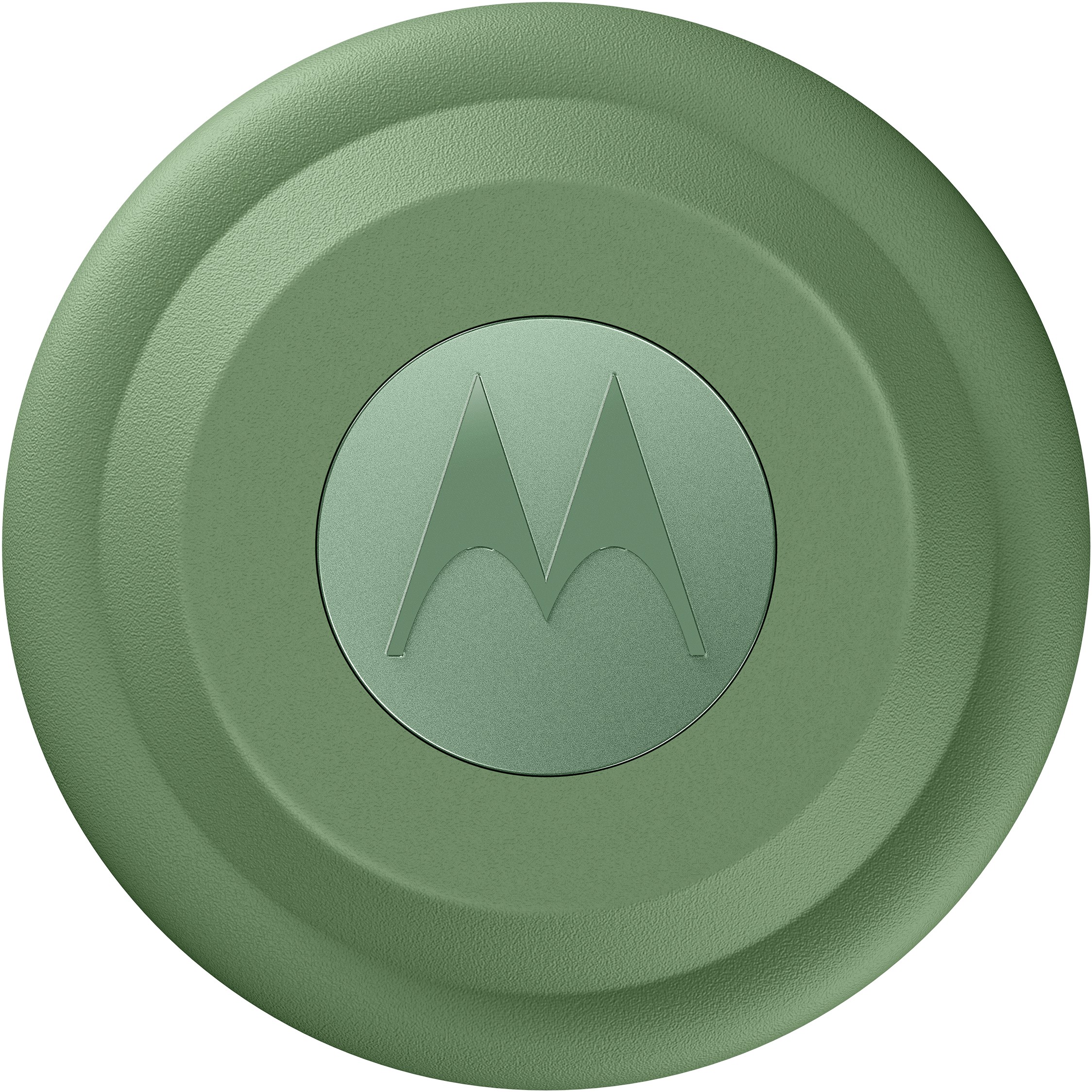 Motorola PG38C06071 GPS tracker/finder