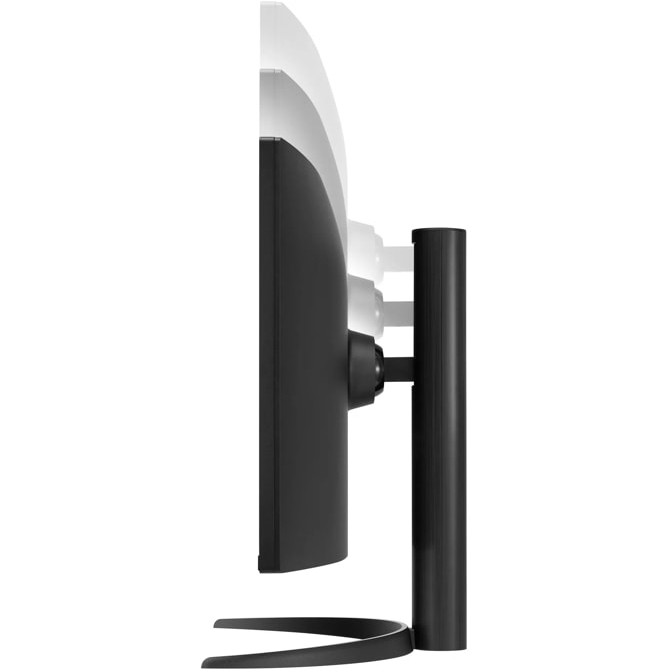 LG 34WR55QK-B computer monitor, LG 34WR55QK-B  (BILD6)