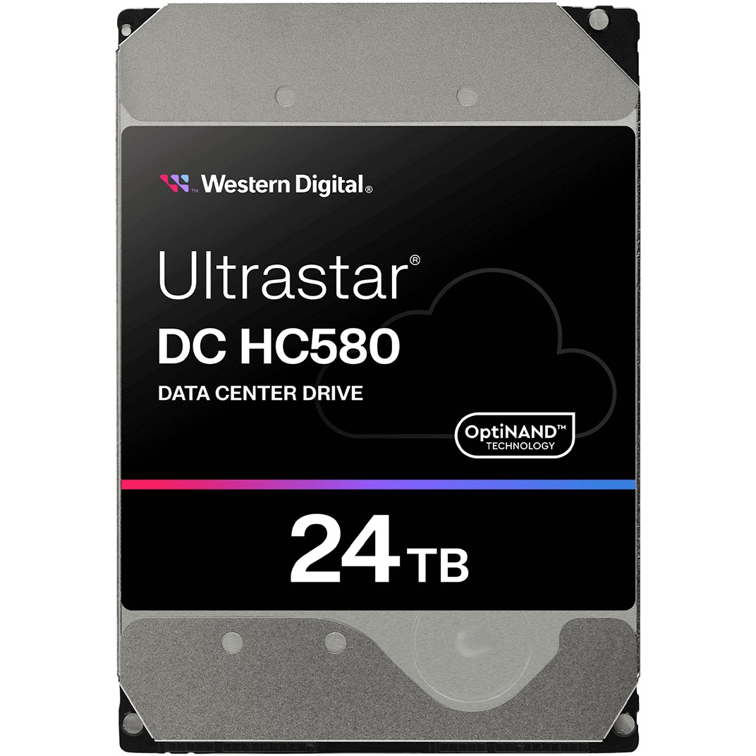 Western Digital 0F62802, Festplatten Interne Western DC 0F62802 (BILD2)