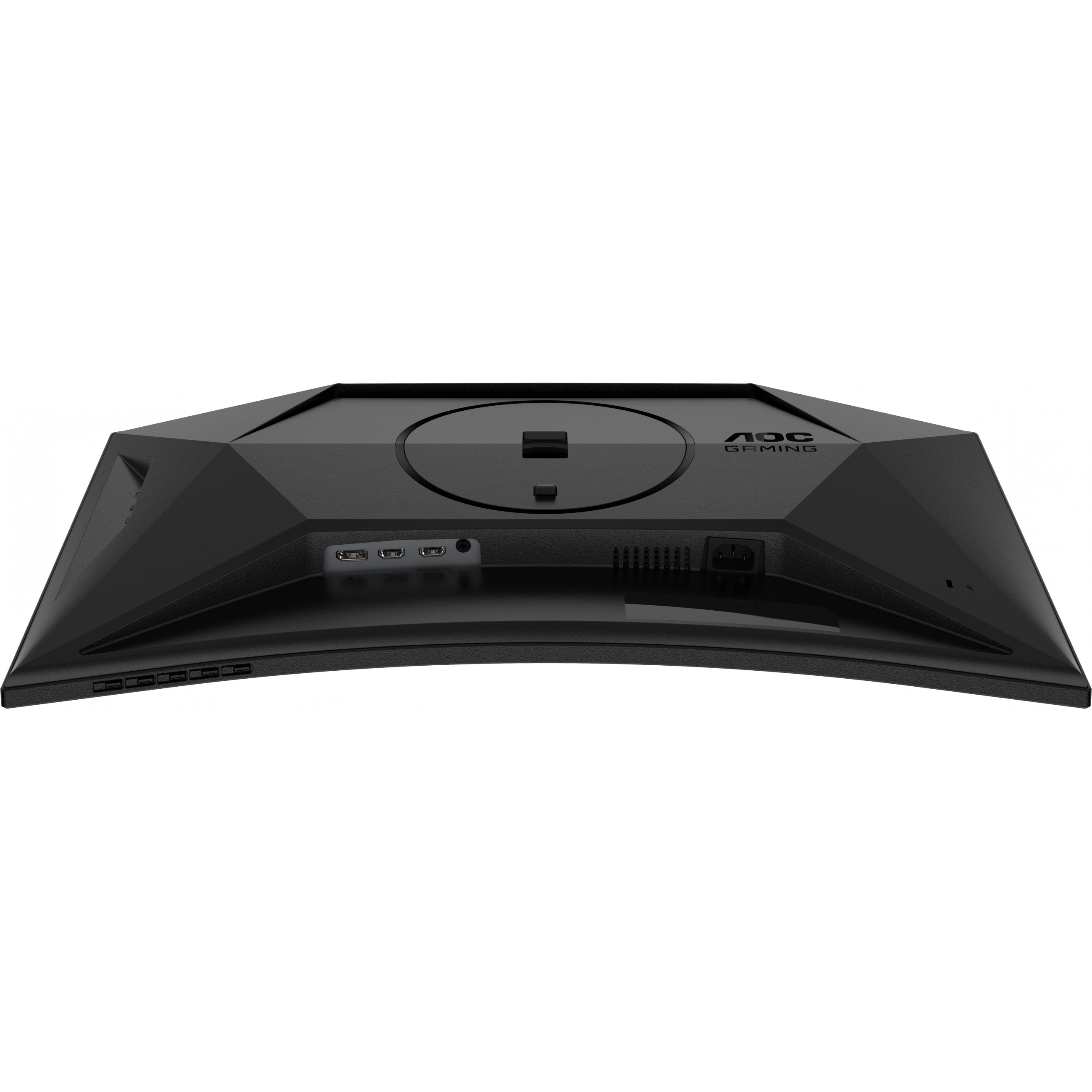 AOC G4 C27G4ZXU computer monitor, AOC C27G4ZXU C27G4ZXU (BILD2)