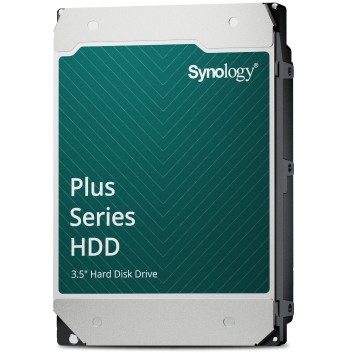 Synology HAT3310-16T internal hard drive, Synology  (BILD1)