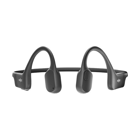 SHOKZ Openrun Mini