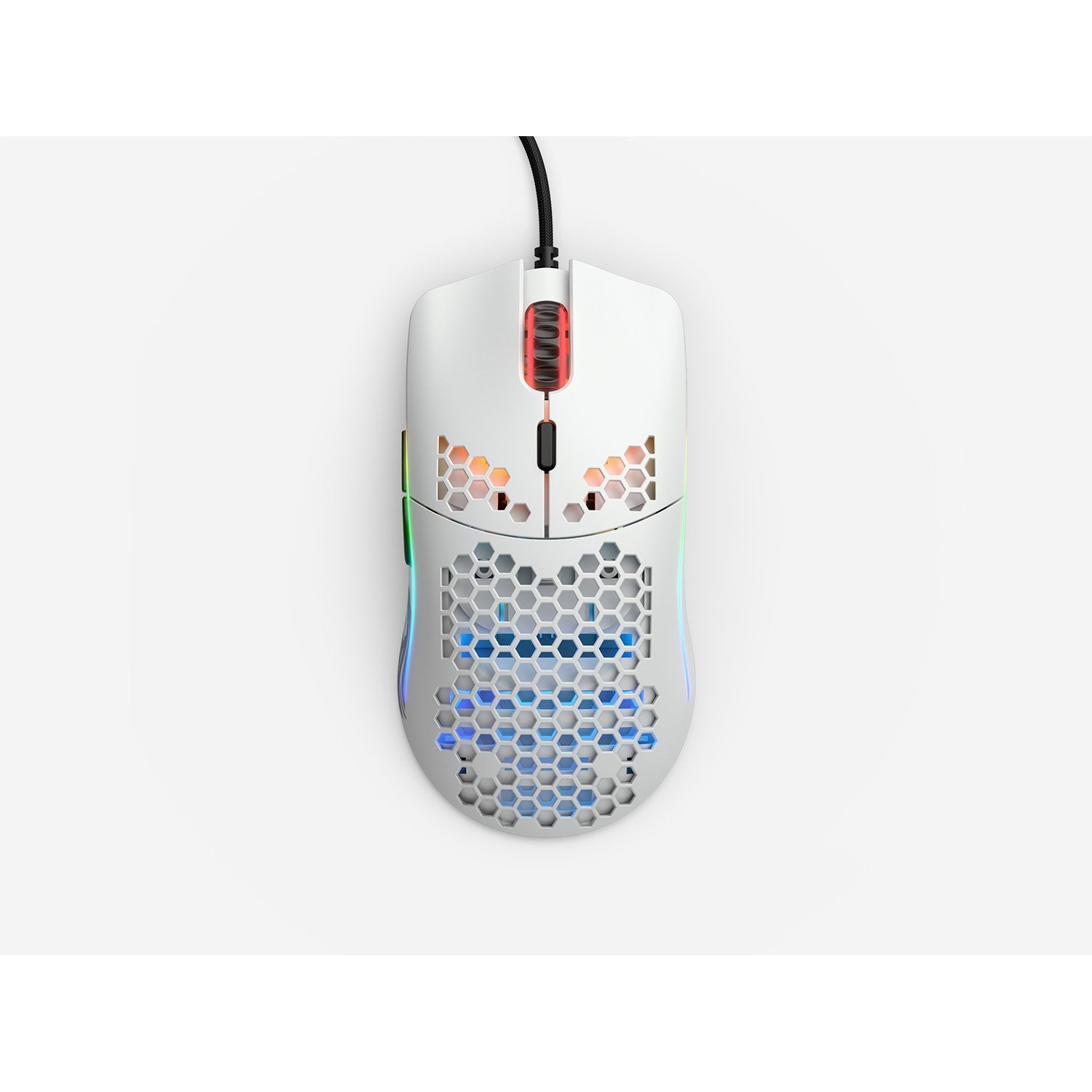 Glorious PC Gaming Race Model O- mouse, Glorious  (BILD2)