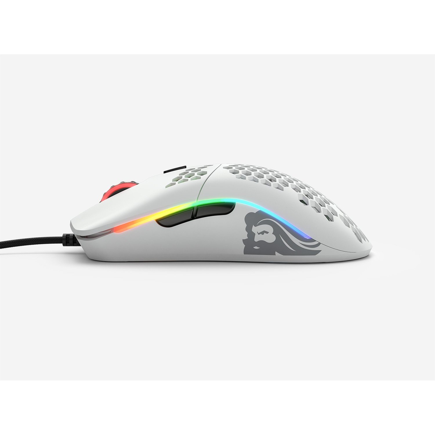 Glorious PC Gaming Race Model O- mouse, Glorious  (BILD3)