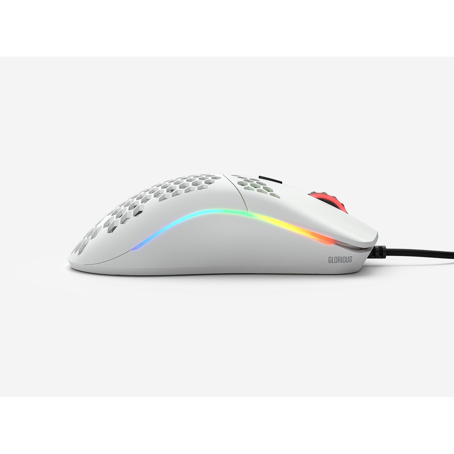 Glorious PC Gaming Race Model O- mouse, Glorious  (BILD5)