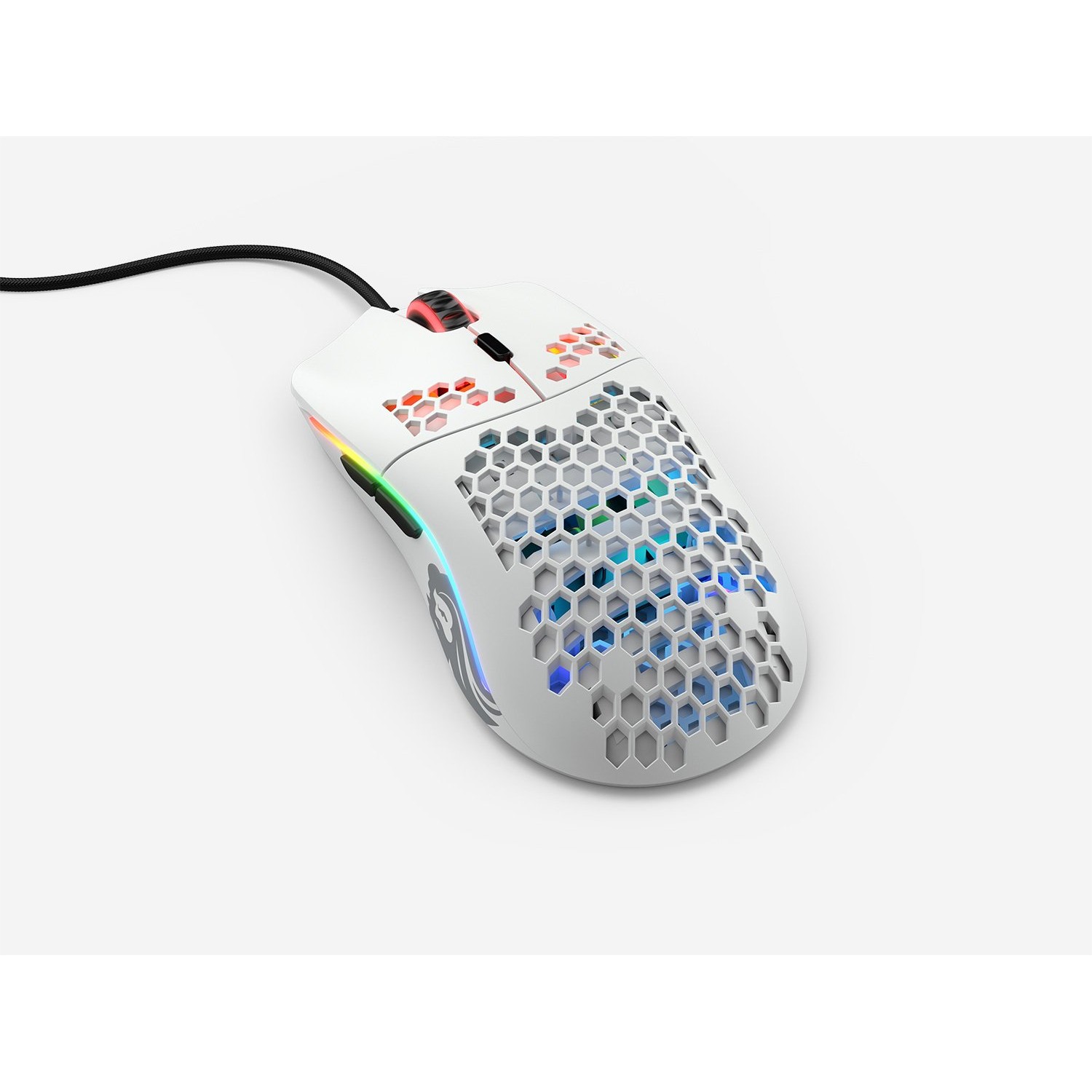 Glorious PC Gaming Race Model O- mouse, Glorious  (BILD6)