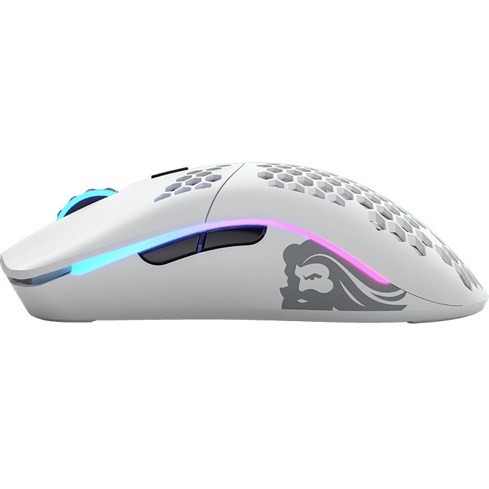 Glorious PC Gaming Race Model O mouse, Glorious  (BILD2)