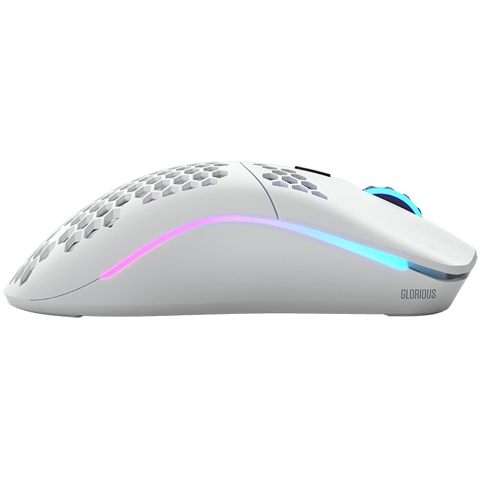 Glorious PC Gaming Race Model O mouse, Glorious  (BILD3)