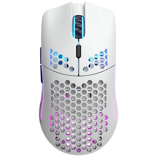 Glorious PC Gaming Race Model O mouse, Glorious  (BILD5)