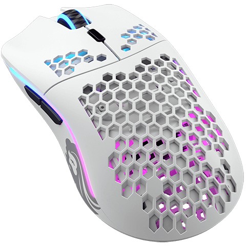 Glorious PC Gaming Race Model O mouse, Glorious  (BILD6)