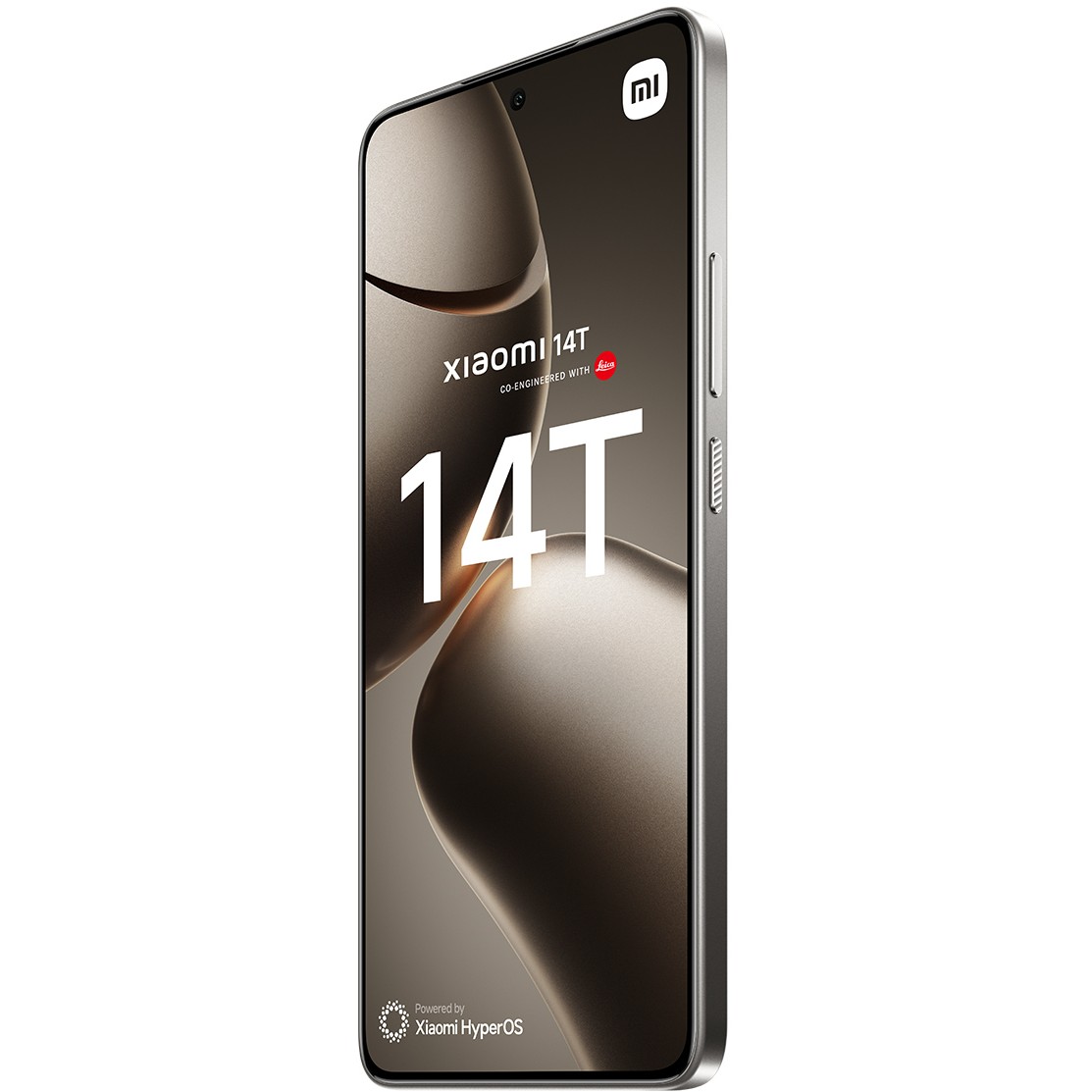 Xiaomi MZB0HUDEU, Smartphones, Xiaomi 14 T  (BILD5)