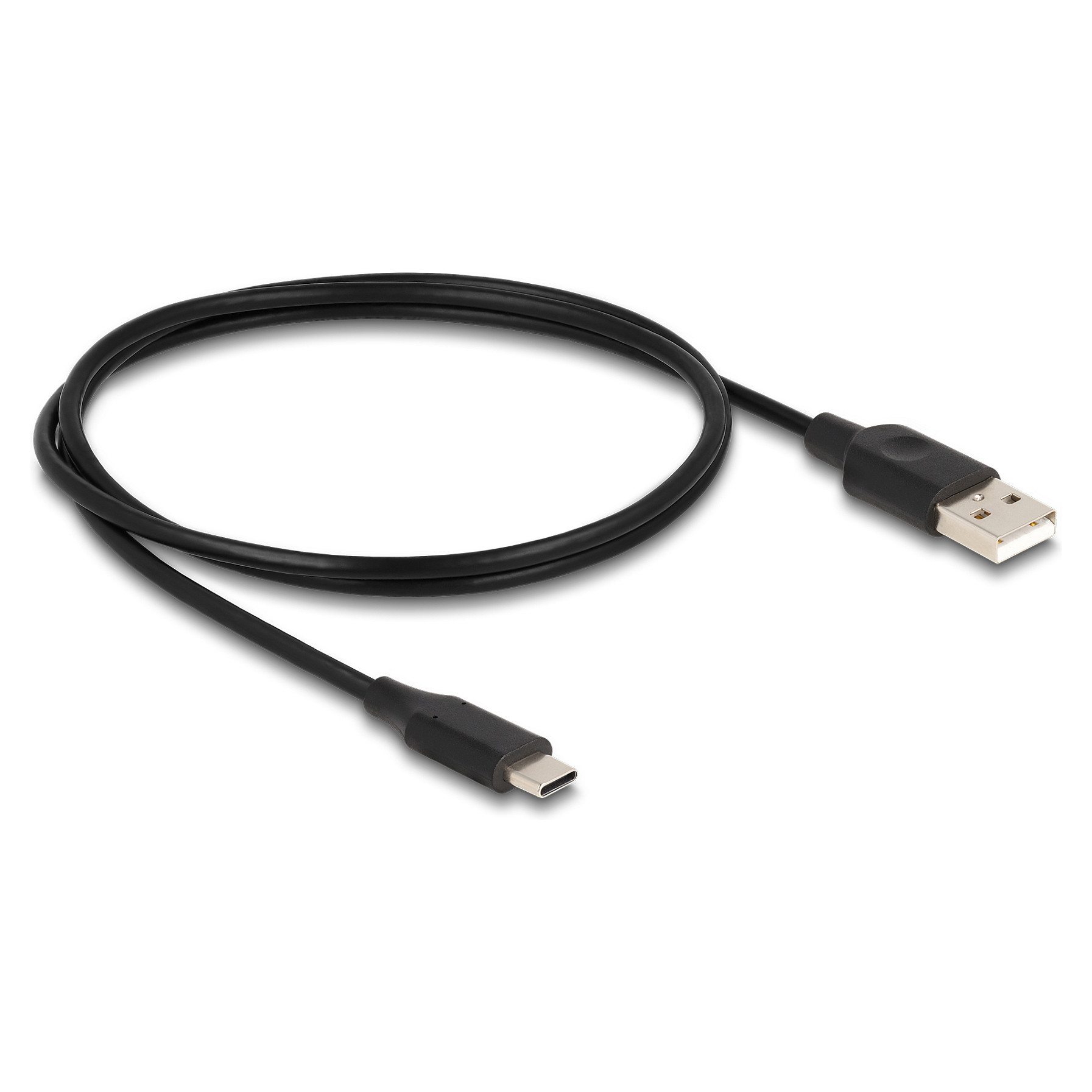 DeLOCK 11500 interface hub