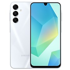 Samsung Galaxy A16 5G