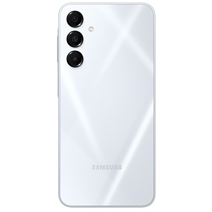 SAMSUNG SM-A166BZADEUE, Smartphones, Samsung Galaxy A16  (BILD6)