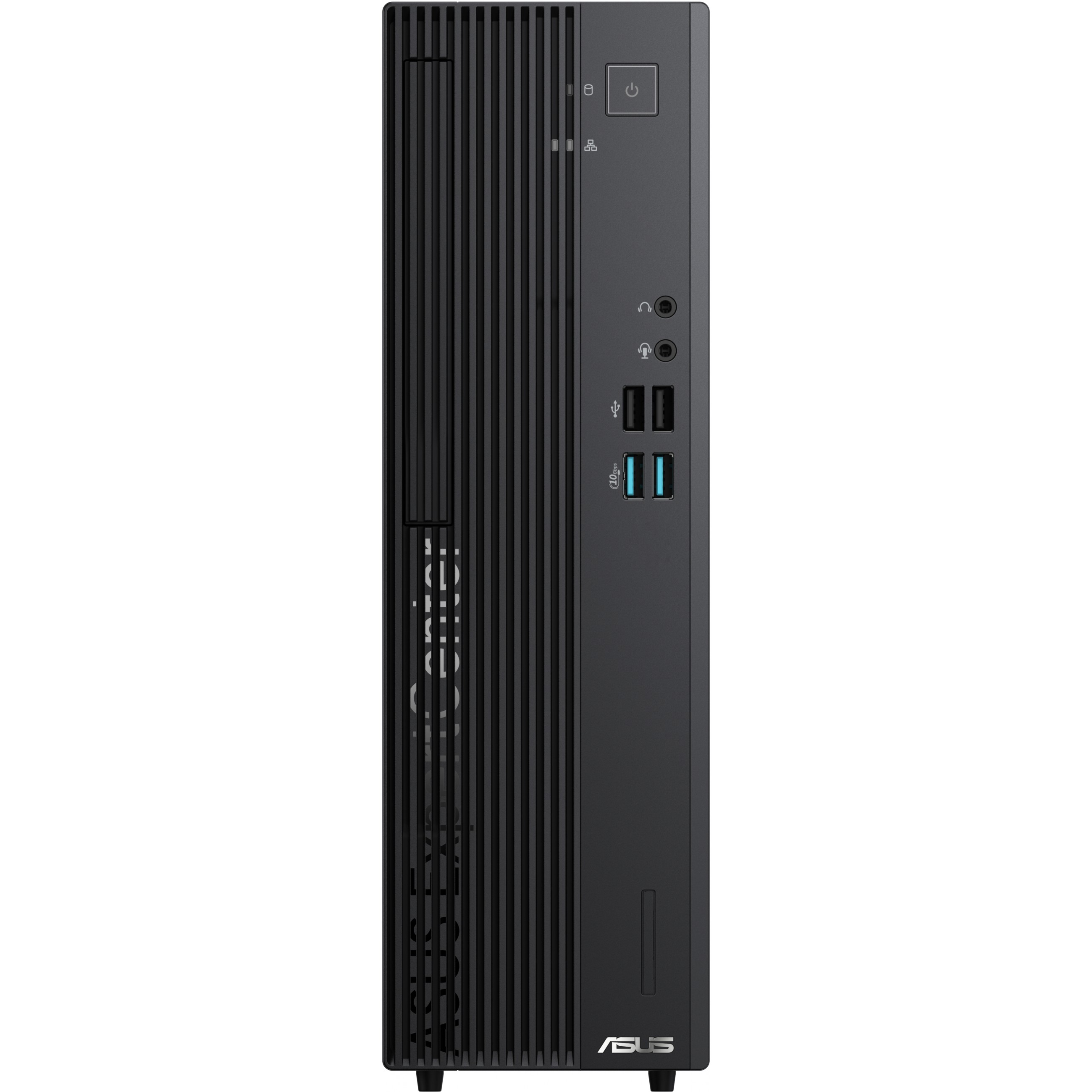 ASUS ExpertCenter D500SEES-513500066X