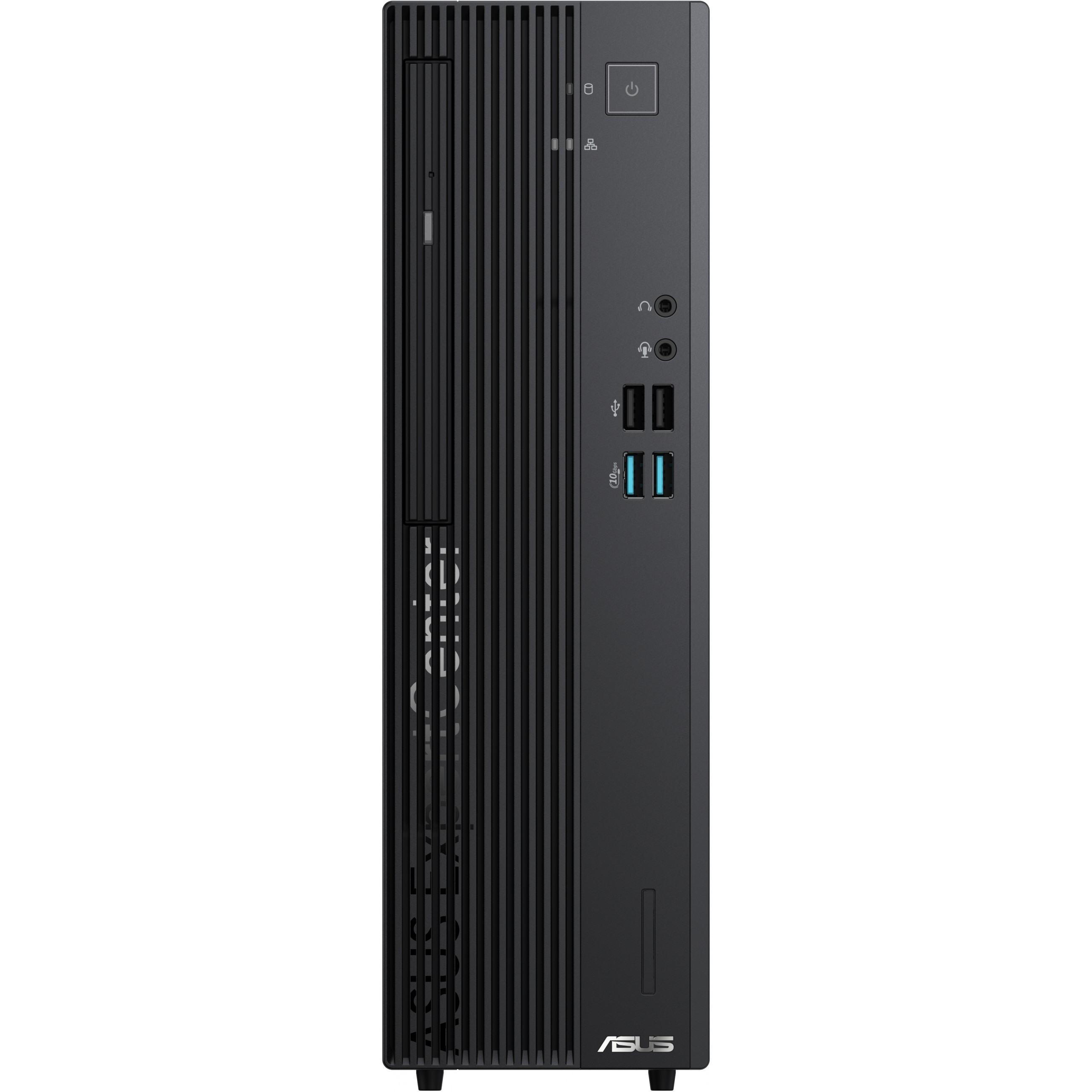 ASUS 90PF0401-M033S0, Marken PCs, ASUS ExpertCenter  (BILD3)