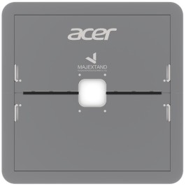 Acer GP.OTH11.02X laptop stand