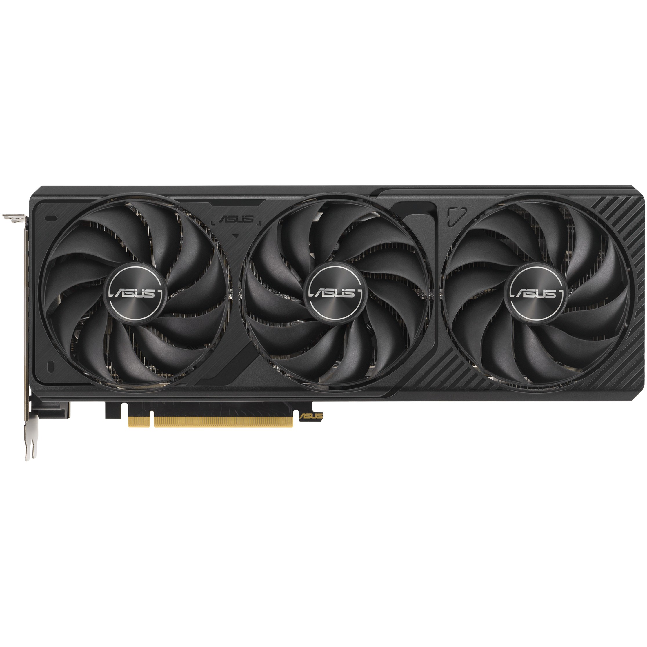 ASUS Prime -RTX4070TIS-O16G - 90YV0LB0-M0NA00