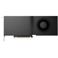 0812674025391 - NVIDIA RTX 5000 Ada - 32GB GDDR6 RAM - Grafikkarte 0812674025391 - NVIDIA RTX 5000 Ada - 32GB GDDR6 RAM - Grafikkarte