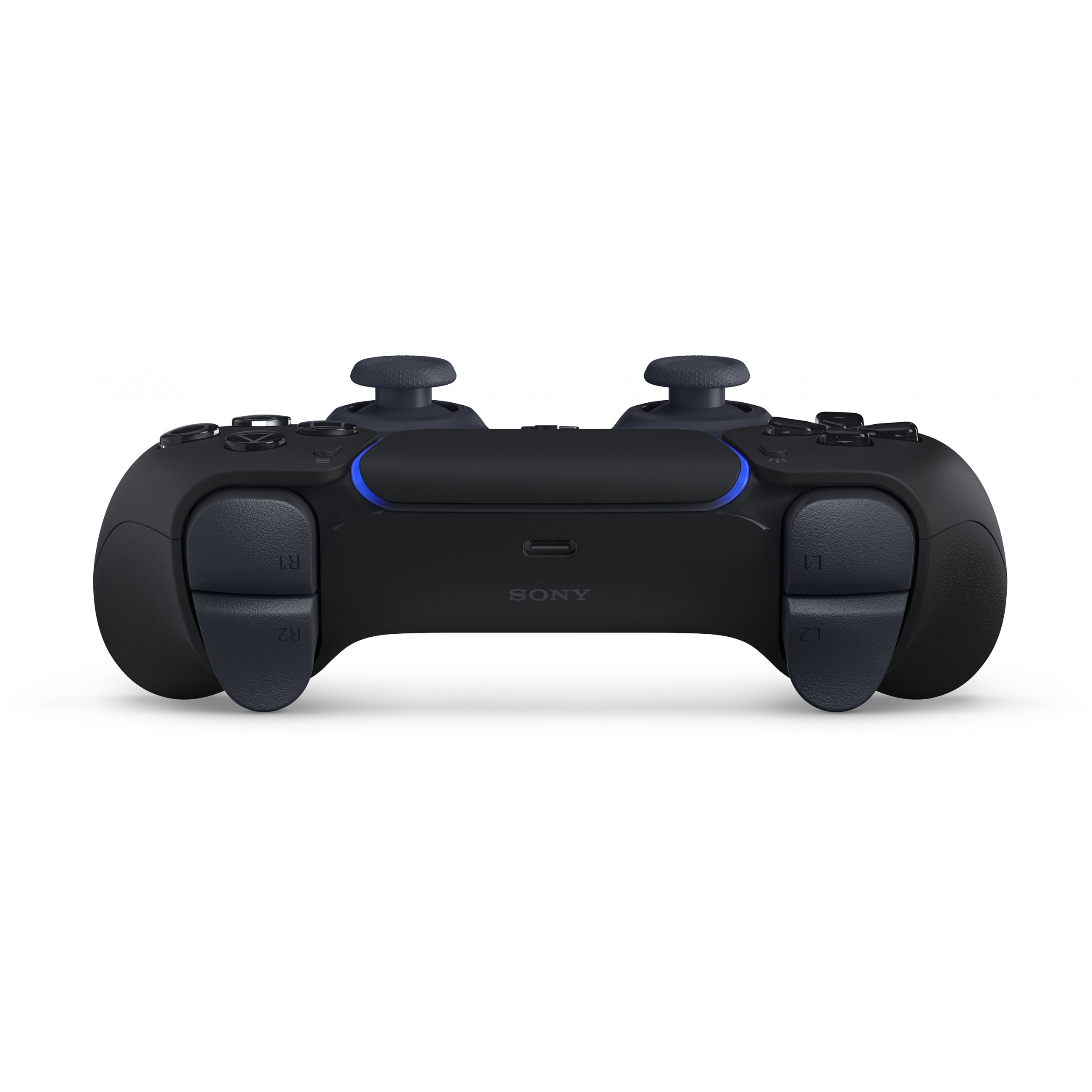 Sony DualSense V2, SONY 1000040194  (BILD5)