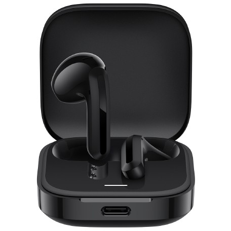 Xiaomi Buds 6 Active - BHR8396GL