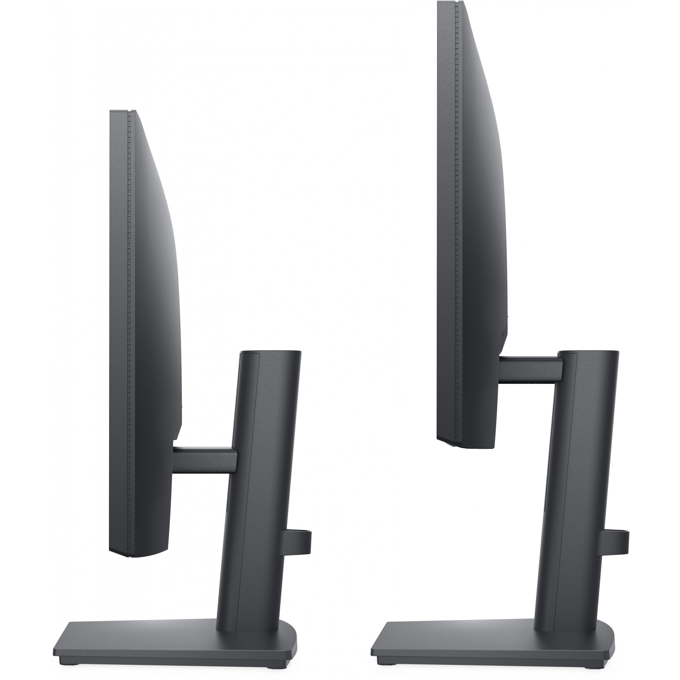 DELL E Series E2225HS computer monitor, DELL  (BILD5)