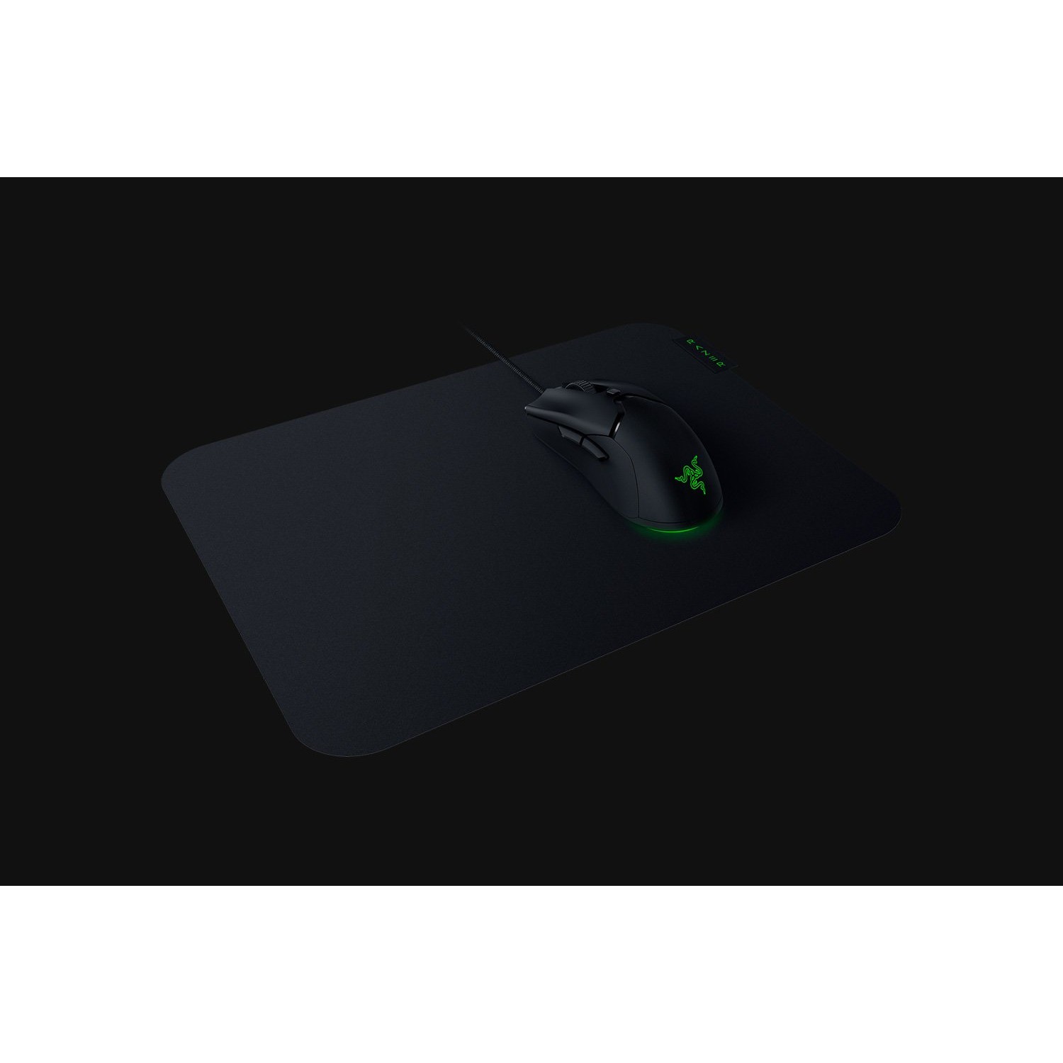 Razer RZ02-03820200-R3M1, Maus-Pads, Razer Sphex V3  (BILD6)