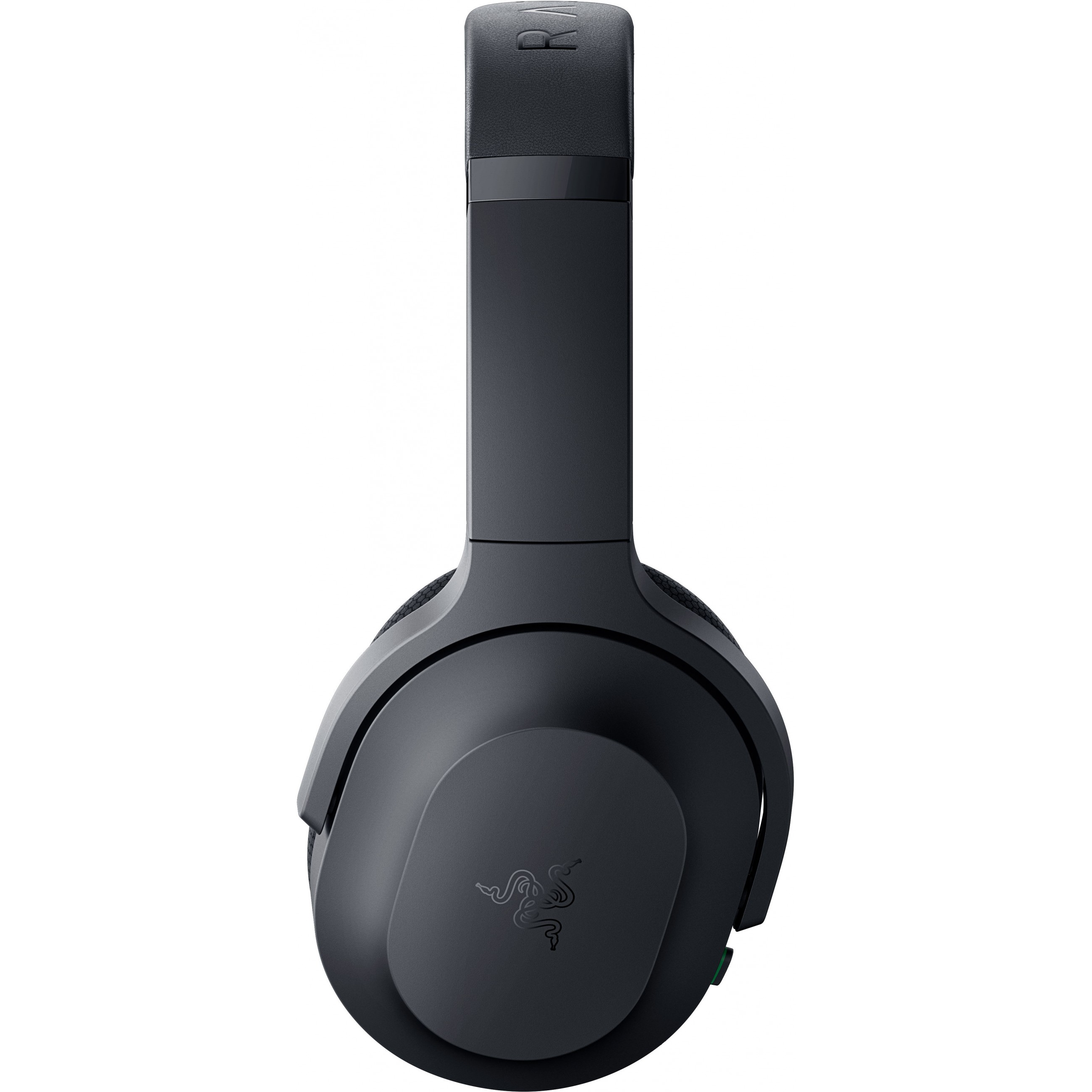 Razer Barracuda