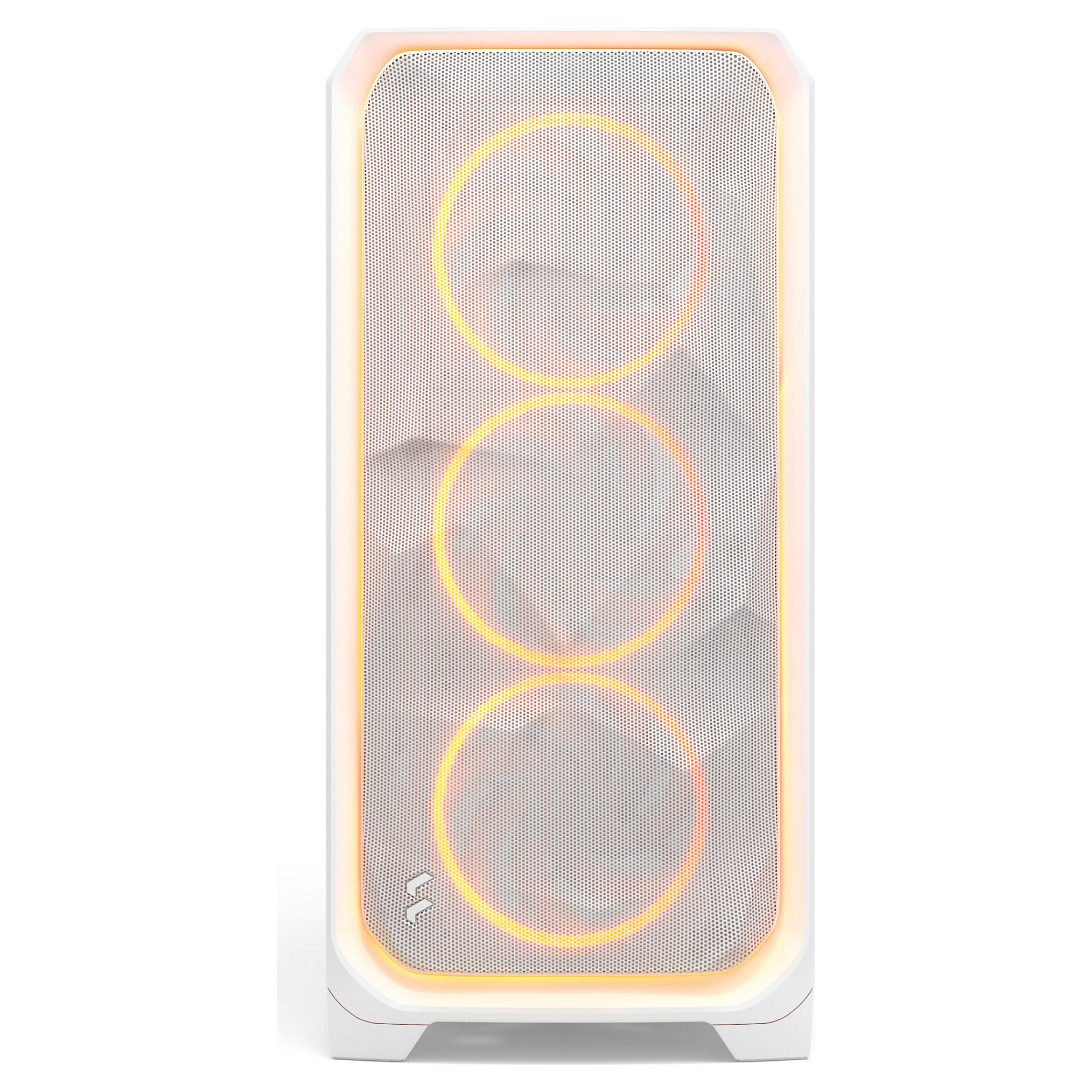 Fractal Design Meshify 3 XL