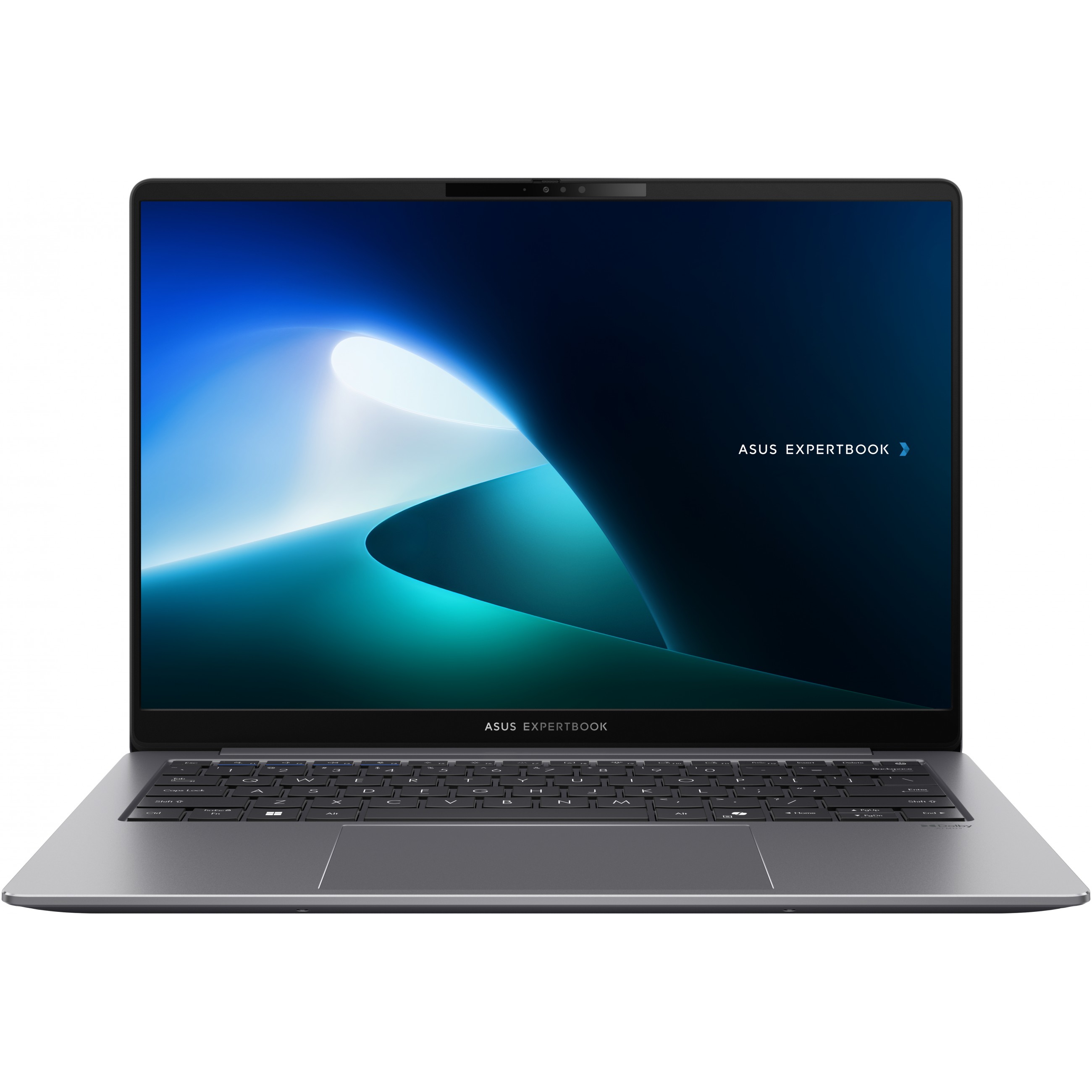 ASUS ExpertBook P5405CSA-NZ0101 - 90NX0861-M00AX0