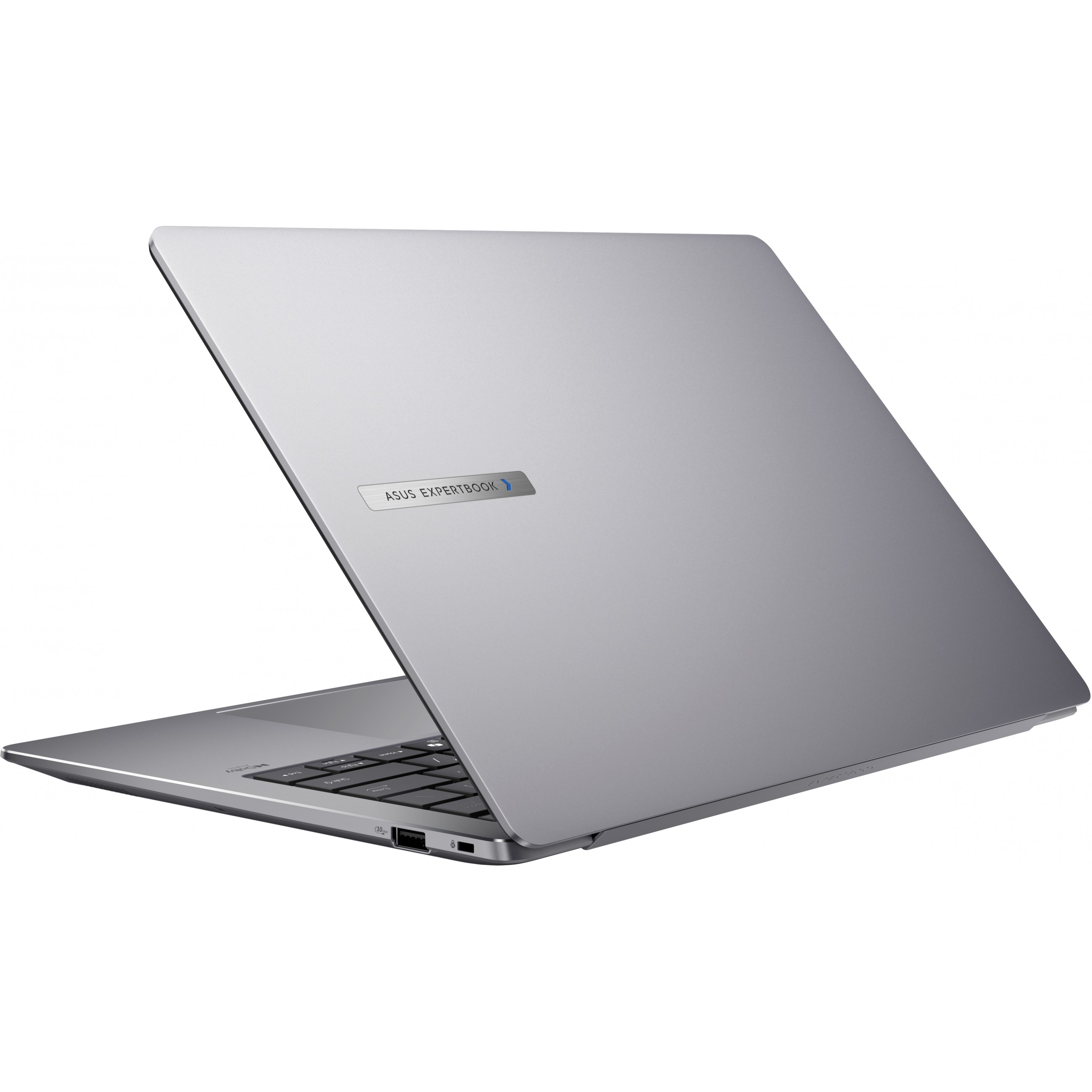 ASUS ExpertBook P5405CSA-NZ0101, ASUS 90NX0861-M00AX0  (BILD2)