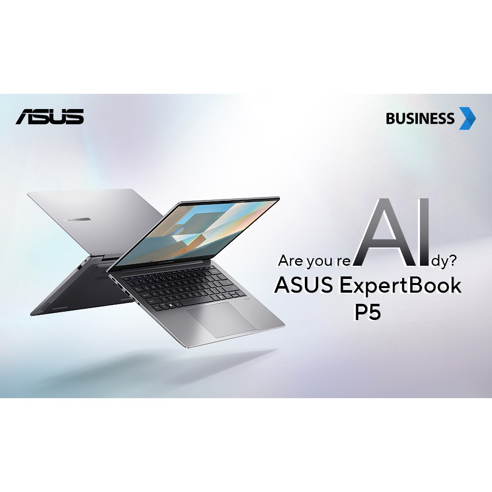 ASUS 90NX0861-M00AT0, Notebooks, ASUS ExpertBook  (BILD5)