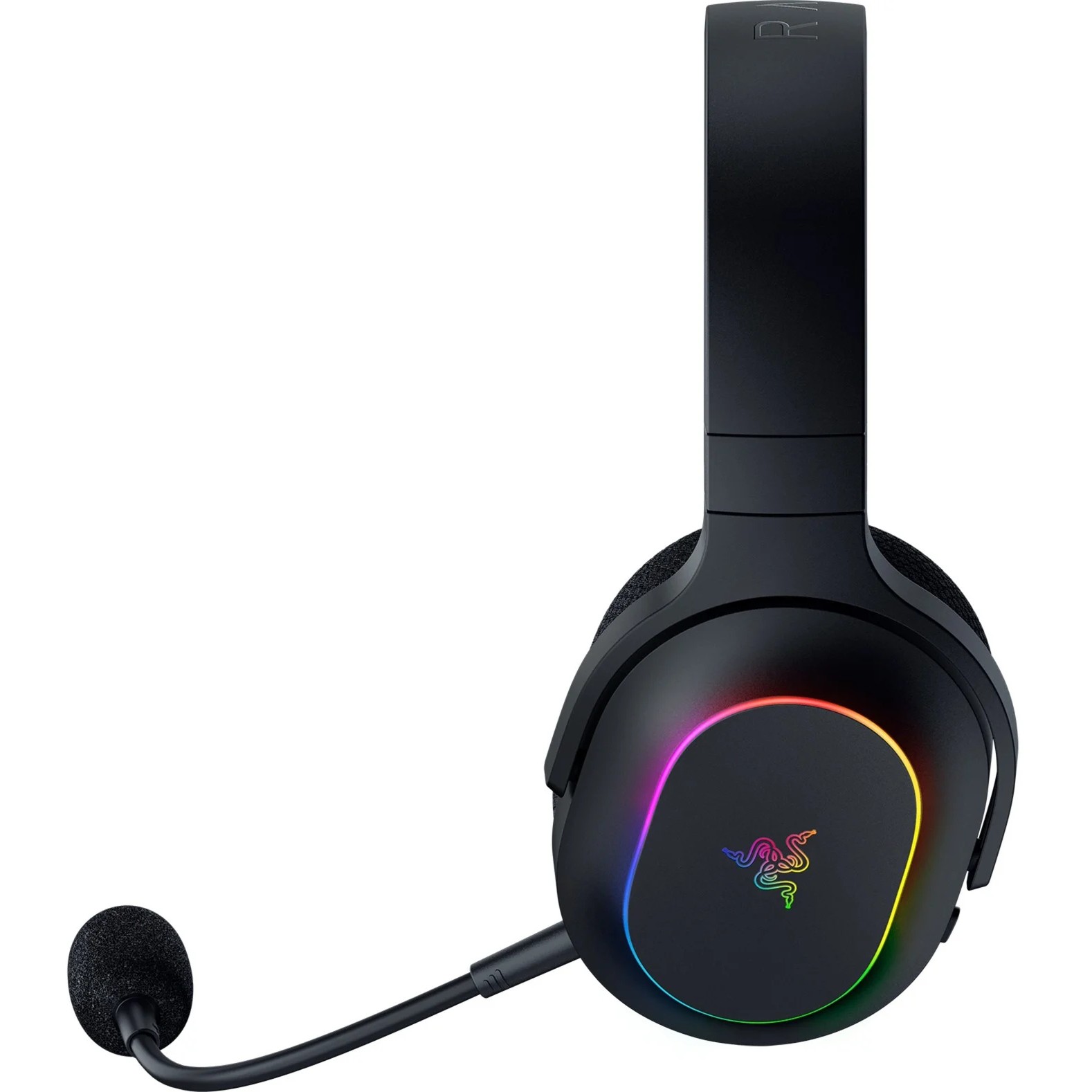 Razer Barracuda X Chroma - RZ04-05220100-R3M1