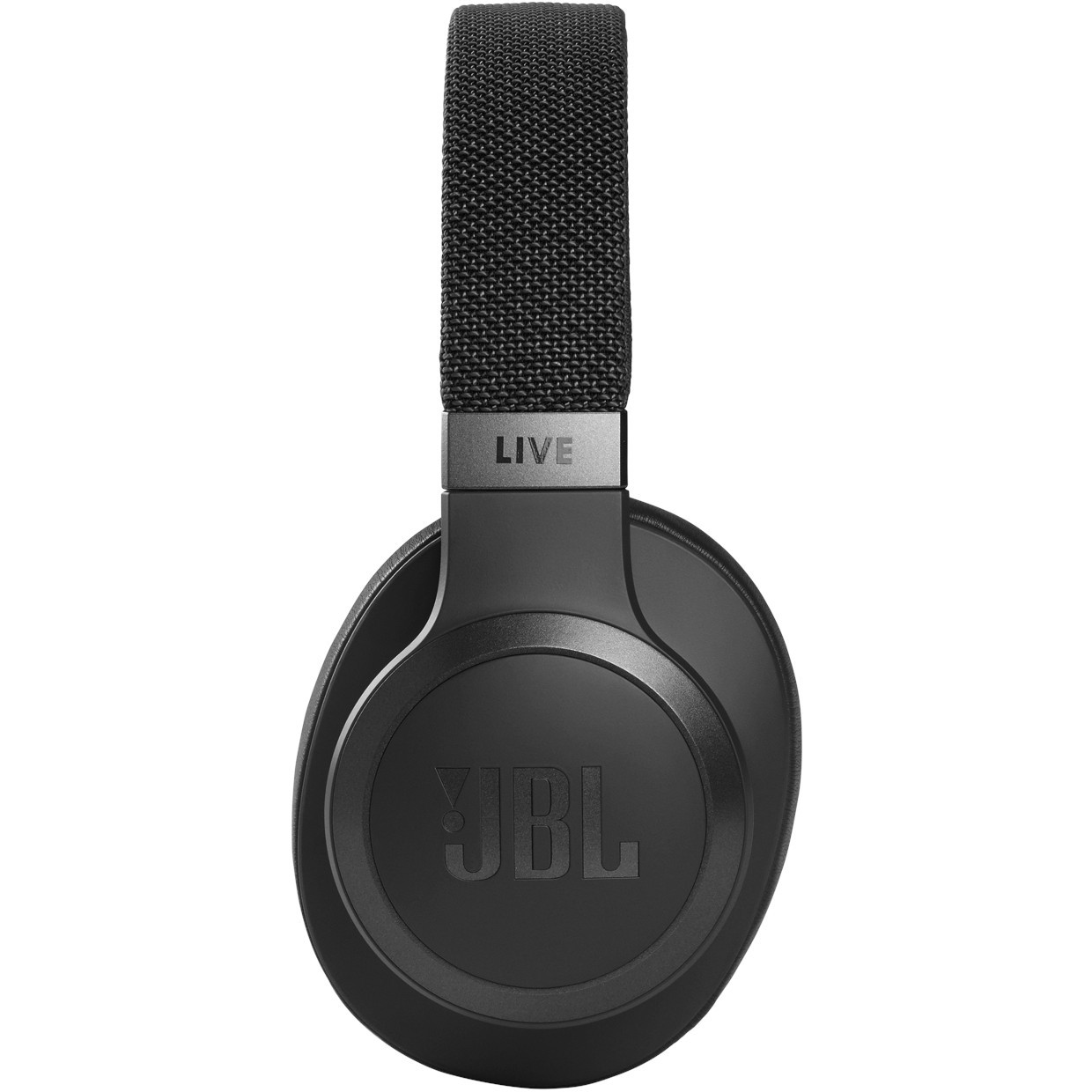 JBL Harman JBLLIVE660NCBLK, Headsets Consumer, JBL LIVE  (BILD2)