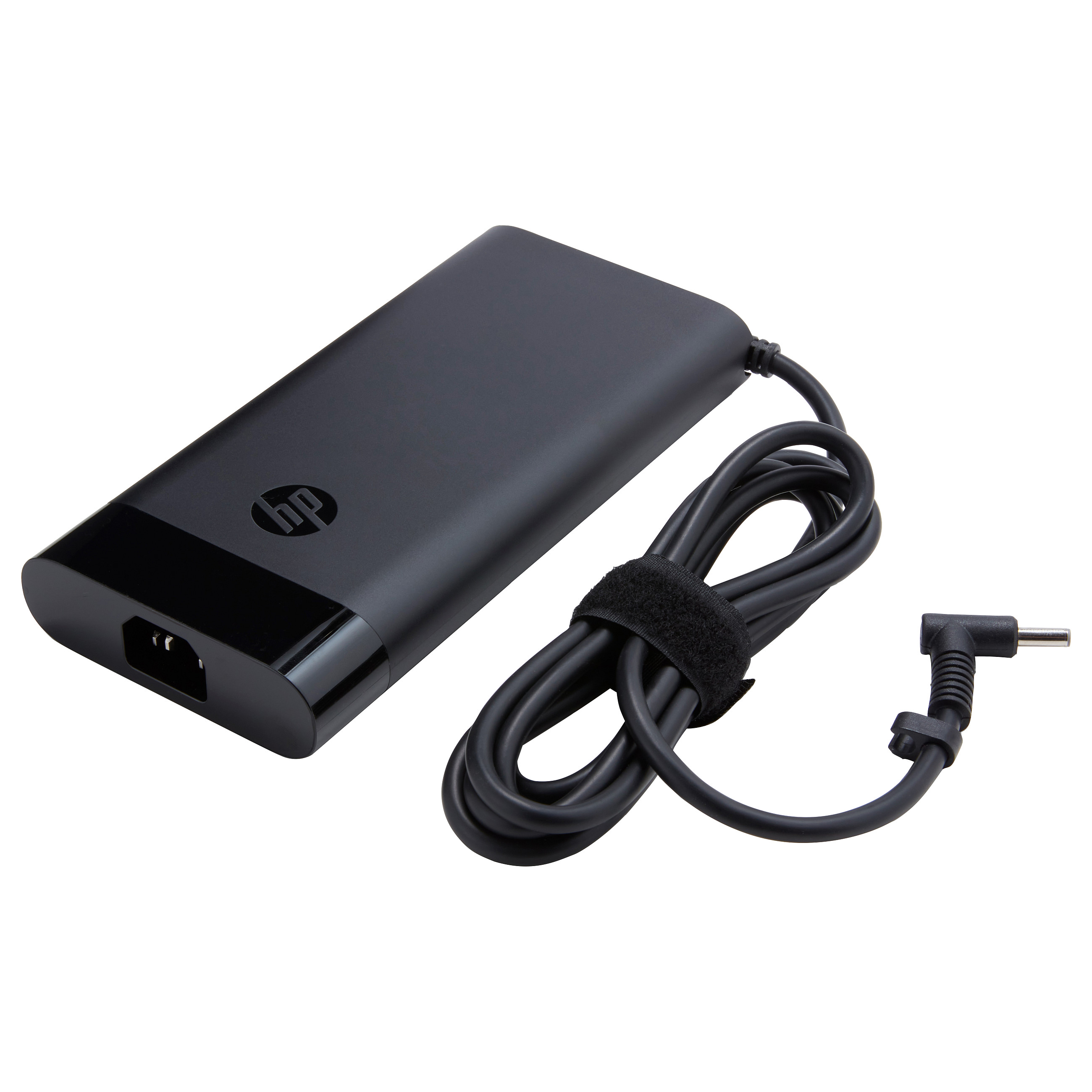 HP Zbook 230W Slim Smart 4.5mm AC Adapter power adapter/inverter