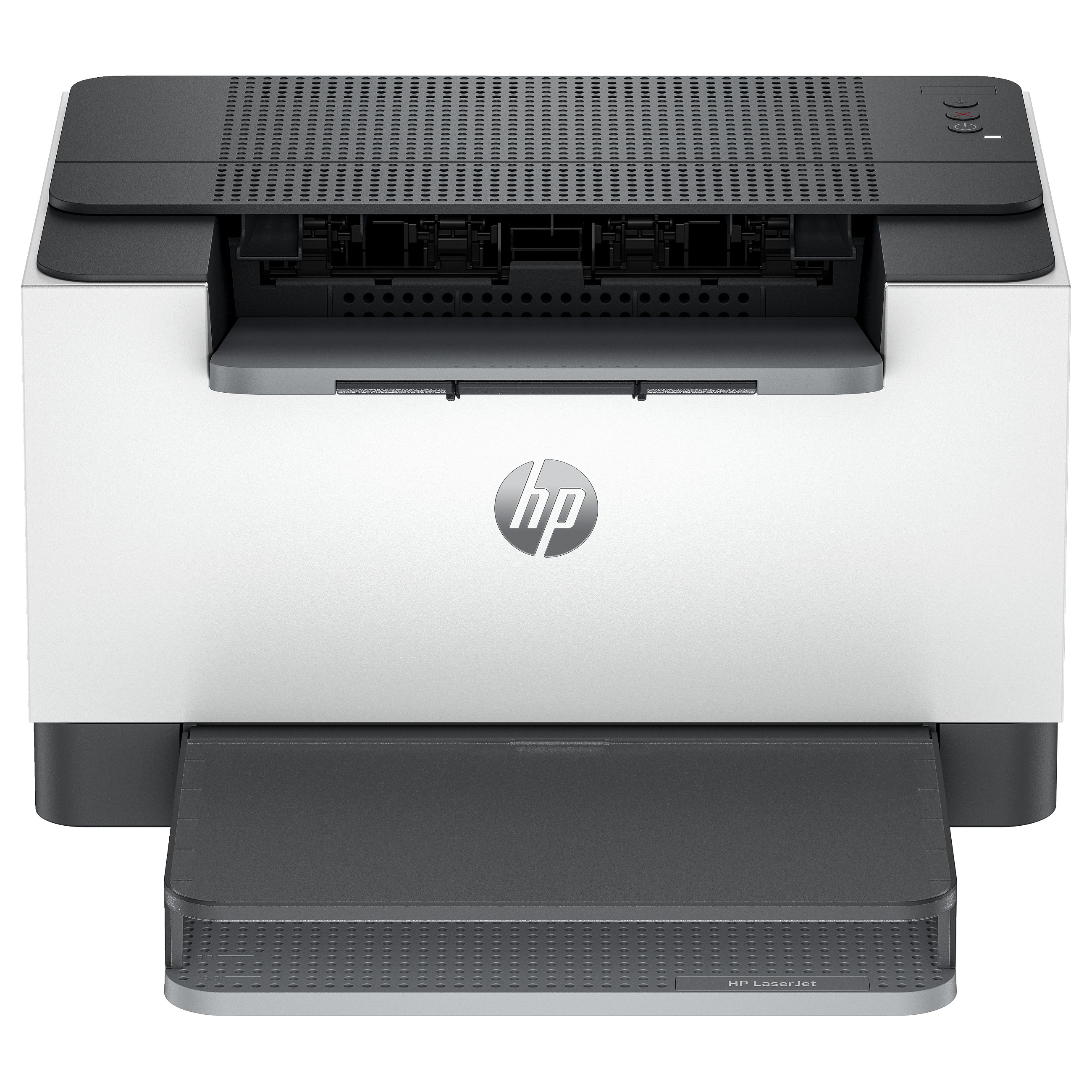 L HP LaserJet M209d S/W-Laserdrucker A4 29 S./Min Duplex 150 Blatt
