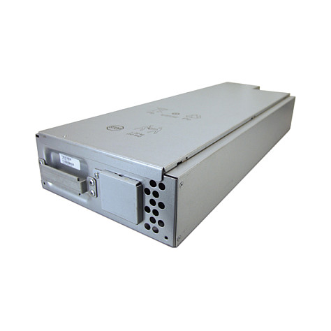 APC APCRBC118 UPS battery