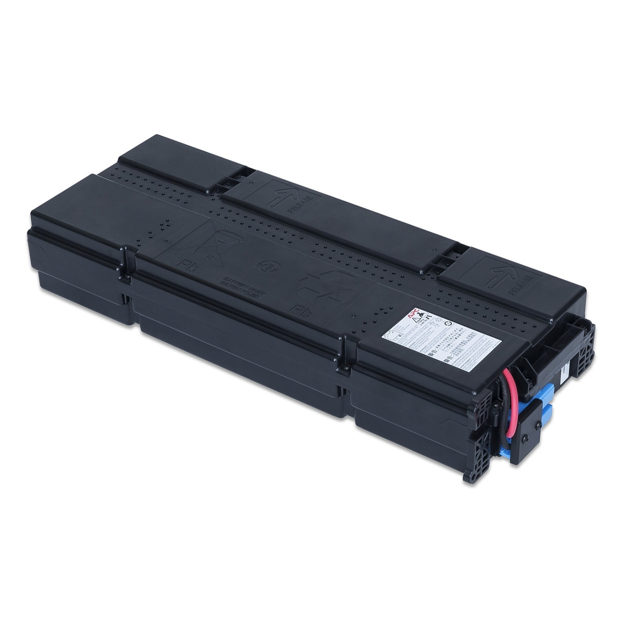 APC APCRBC155 UPS battery