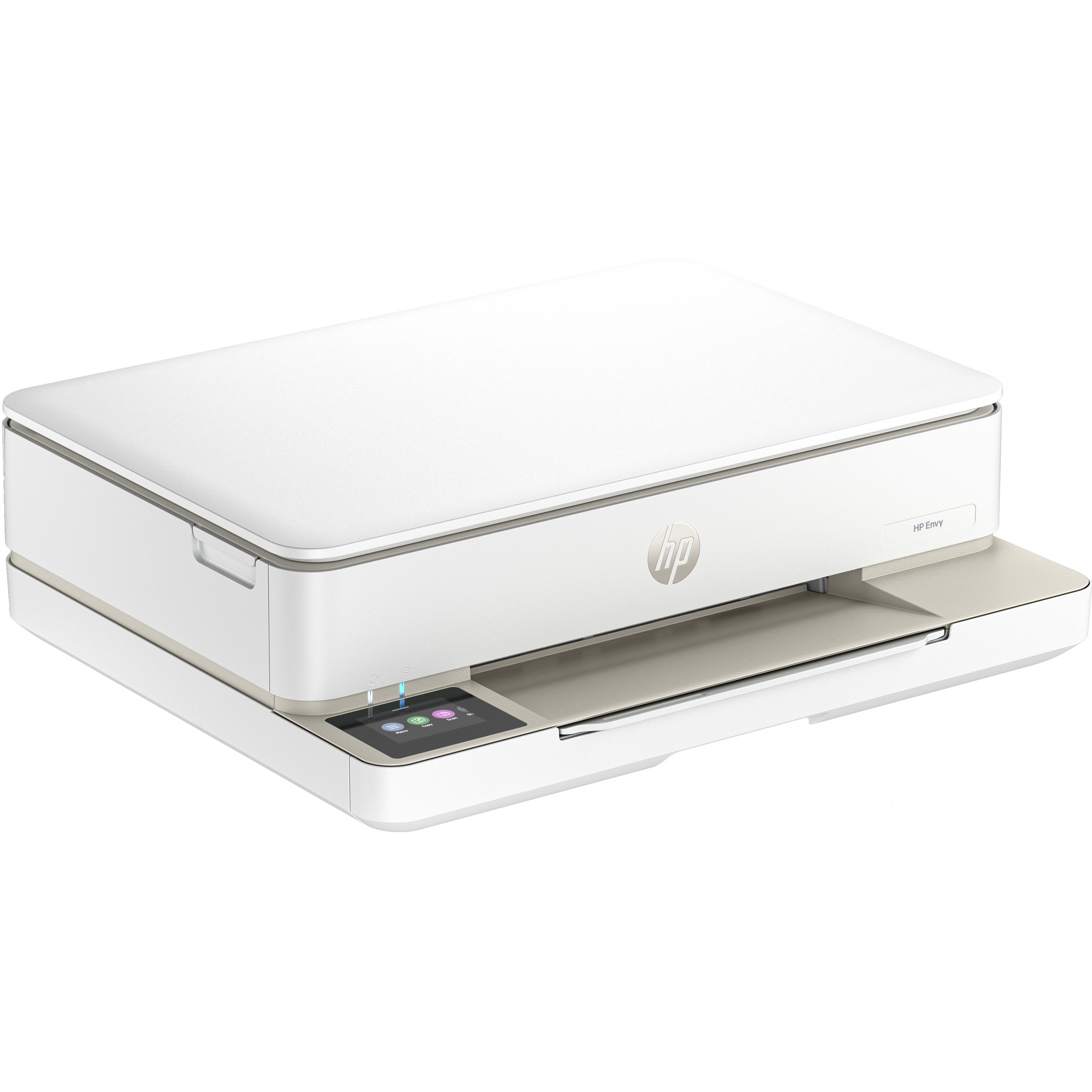 HP 714L8B#629, Multifunktionsdrucker, HP ENVY 6120e  (BILD2)