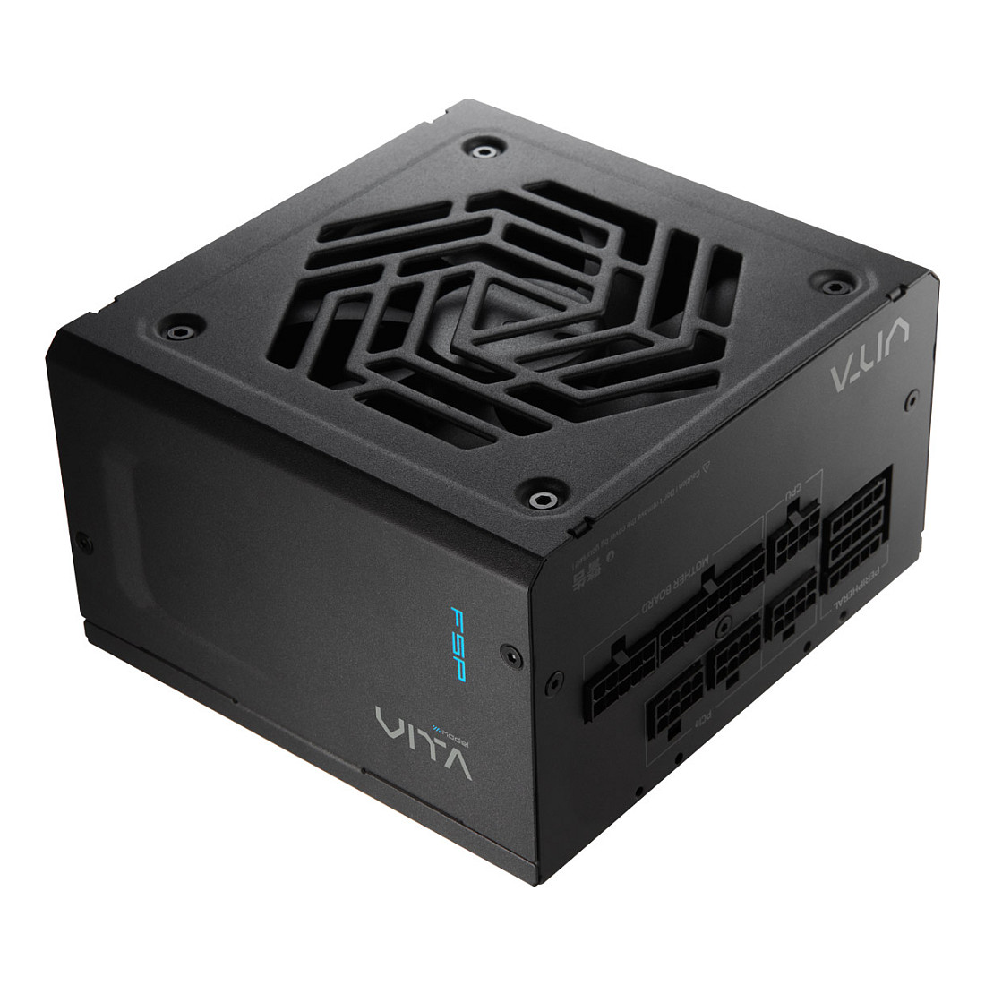 FSP VITA GM 650W power supply unit