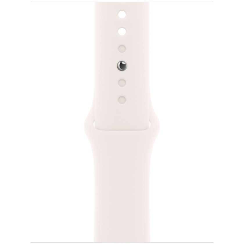 Apple MXLP3ZM/A Smart Wearable Accessories