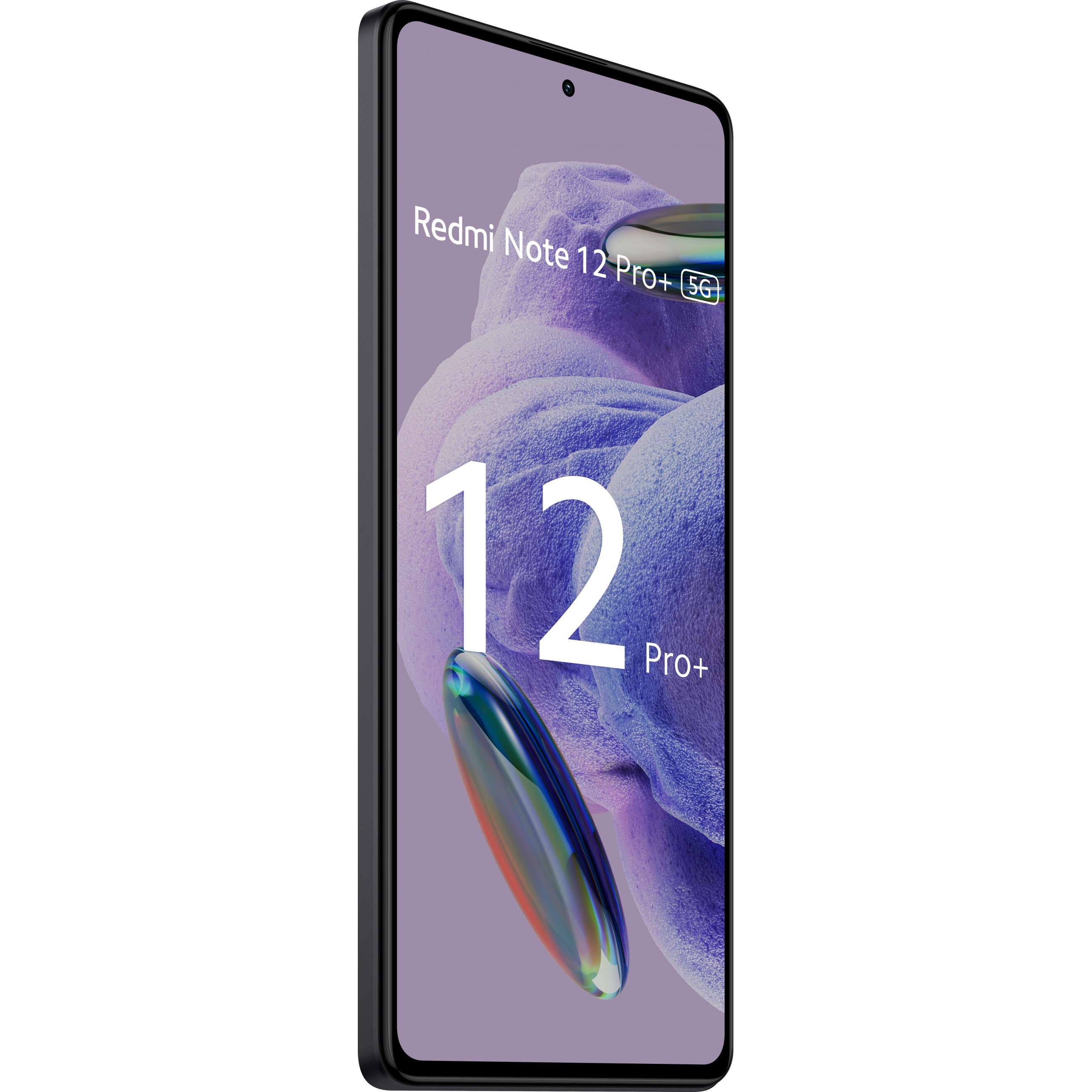 Xiaomi MZB0DE7EU, Smartphones, Xiaomi Redmi Note 12 Pro+  (BILD3)