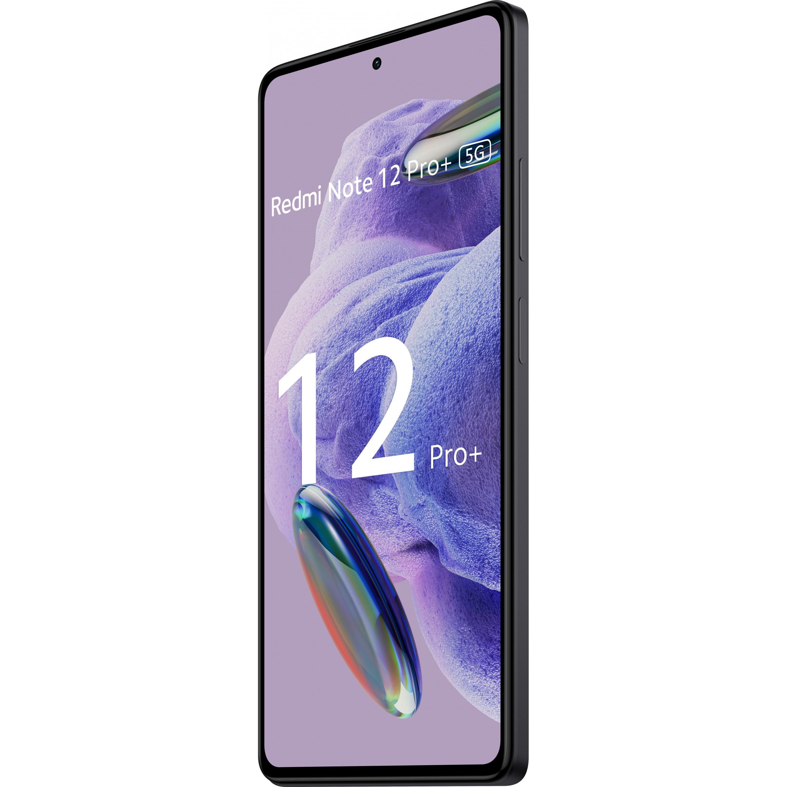 Xiaomi MZB0DE7EU, Smartphones, Xiaomi Redmi Note 12 Pro+  (BILD5)