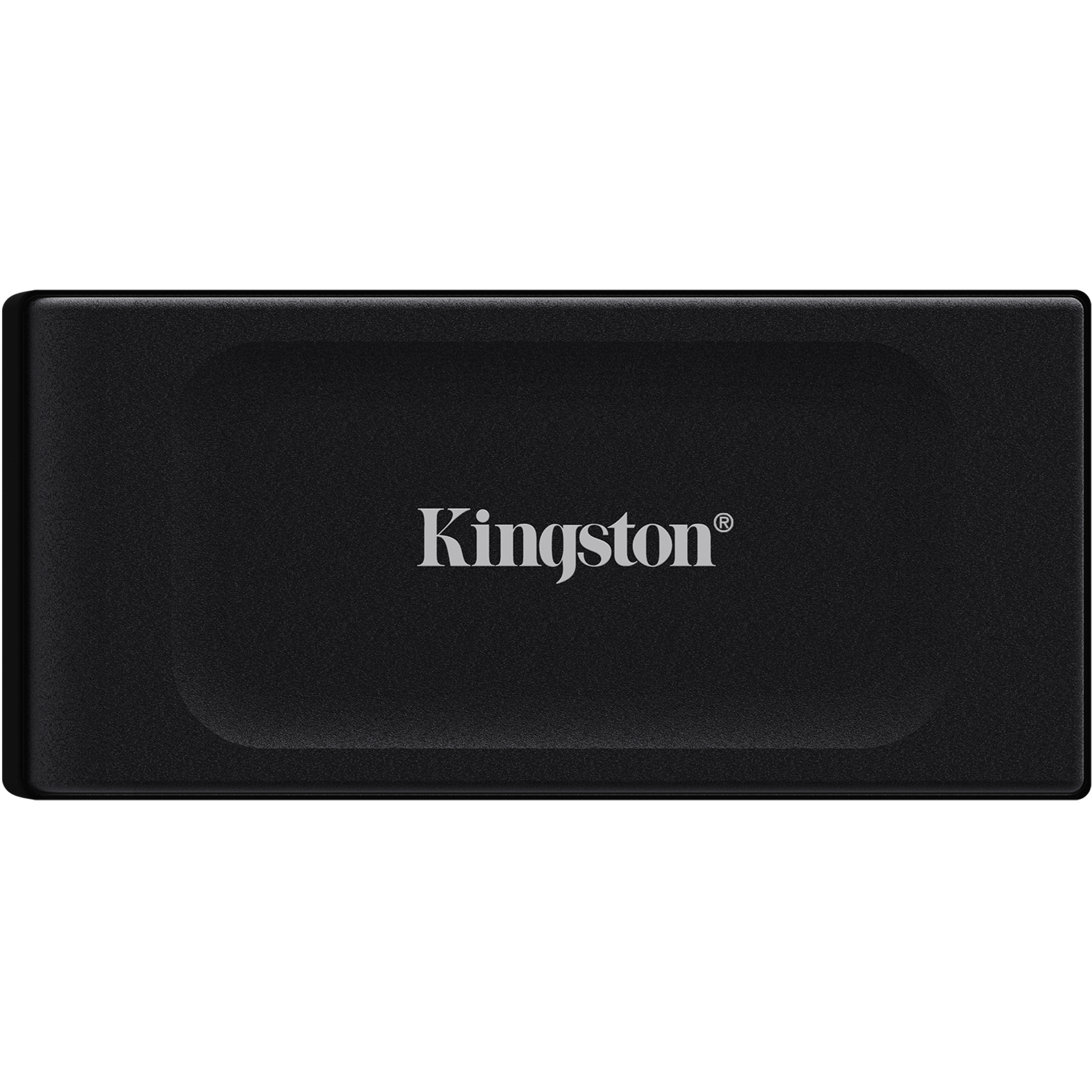 Kingston Technology XS1000 - SXS1000/1000G