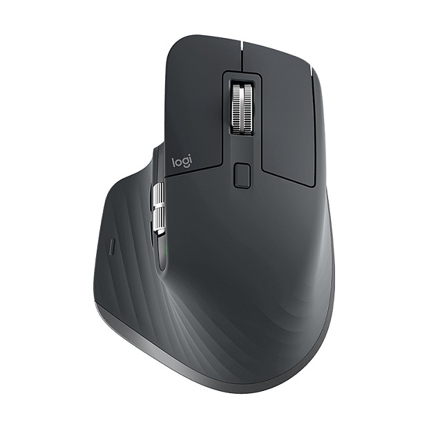Logitech Master MX Keys Combo for Bussiness keyboard