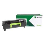 Lexmark 56F2000 toner cartridge - 56F2000