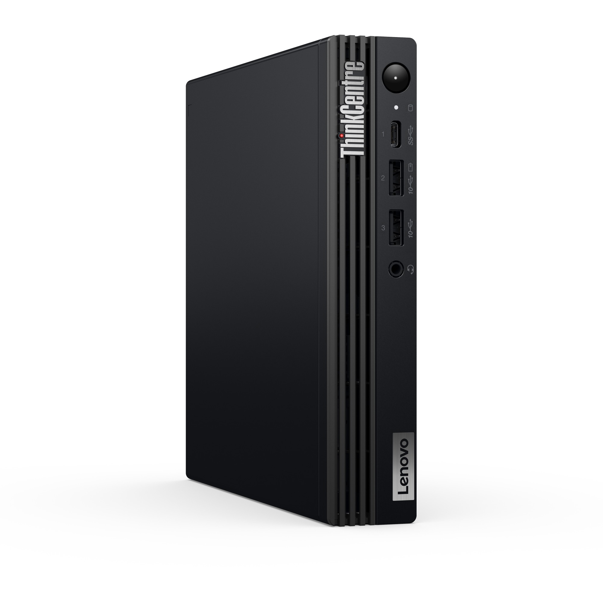 Lenovo ThinkCentre M70q Gen 5