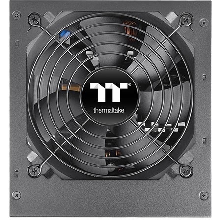 650W Thermaltake Hamburg ATX3.1 80+, Thermaltake W0650RE W0650RE (BILD2)