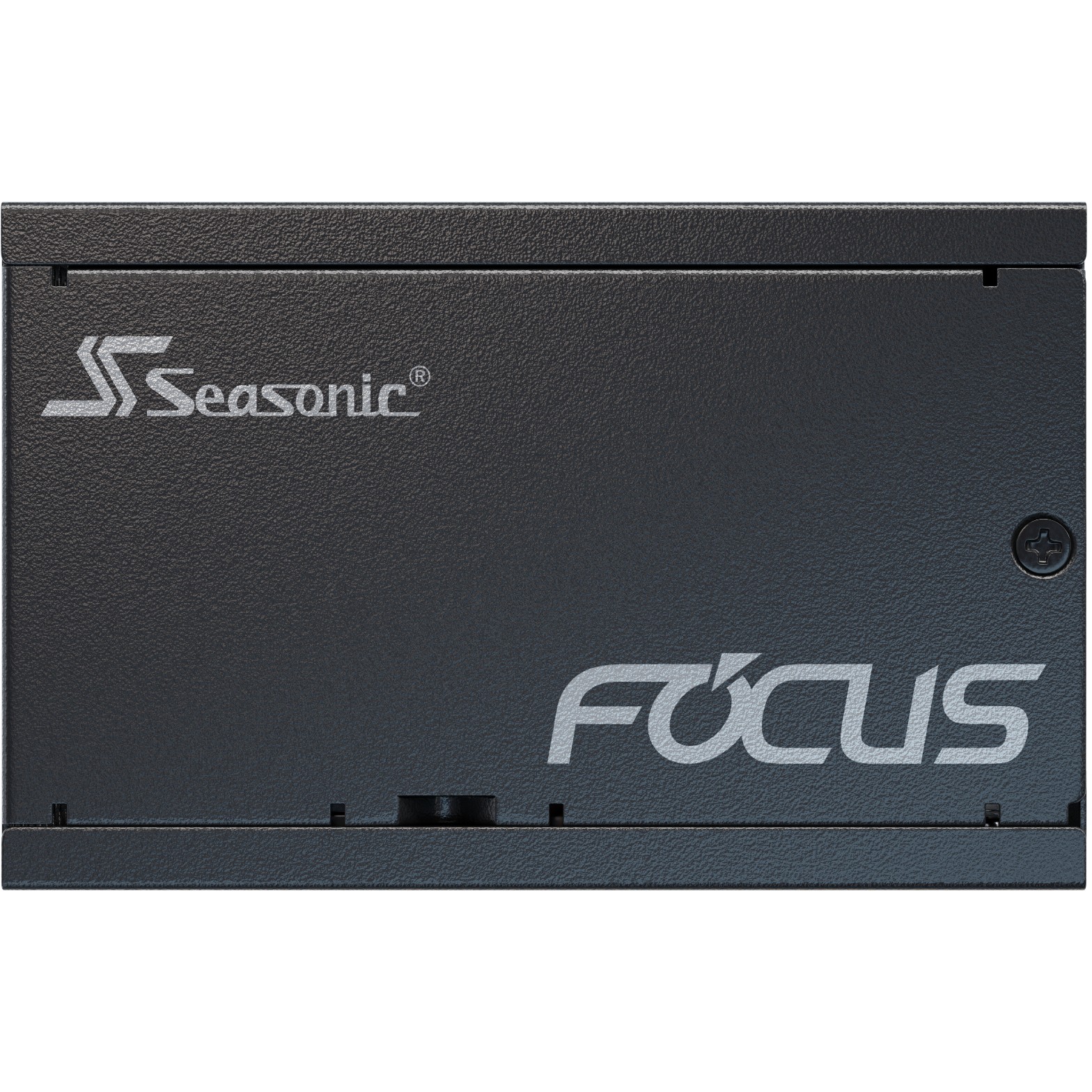 Seasonic FOCUS-SPX-750 power supply unit, Sea Sonic  (BILD5)