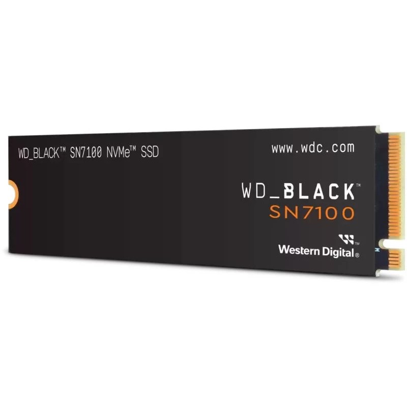 SanDisk WDS100T4X0E-00CJA0 internal solid state drive,  (BILD2)